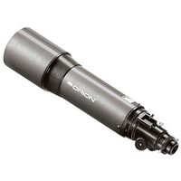 Orion 9836 120mm f/5.0 Refractor Telescope Optical Tube Assembly