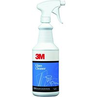 3M MROS3M123 Glass Cleaner (Pack of 6)