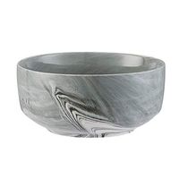 AXZHYX Bowl Ceramic Bowl 8 Inch Instant Noodle Bowl Ramen Salad Bowl Large Soup Bowl Household Kitchen Tableware Gift Hotel Tableware Home Noodles Boiled Fish Soup Bowl