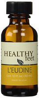 L'eudine Healthy Feet Relieve Liquid for Fingers and Toes, 1 fl oz.