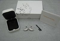 Optimum70 RIC 8channel