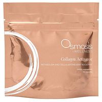 Osmosis Skincare Collagen Activator Supplement, 120 Count