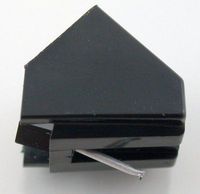 Durpower Phonograph Record Turntable Needle For MODELS Aiwa M501, Aiwa PSW5, Aiwa LXD1, Aiwa XD90, Aiwa VS30, Aiwa AP2200, Aiwa LX-70