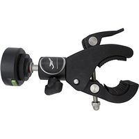 Flex Glare Shield Sport Mount by MyGoFlight