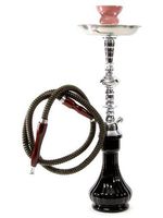 BLACK SWEETS hookah and water vase sale cheap narguile pipes for shisha smoking