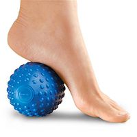 Cryosphere Hot/Cold Foot Massager
