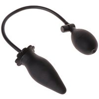 Horenme Rubber Expansion Play Τọy for Men Women