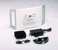 Moontree Lipo Laser Slimming Machine Laser for Weight Loss