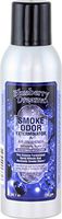 Paul Hoge Creations Smoke Odor Exterminator 7oz Large Spray, Blueberry Dreamz