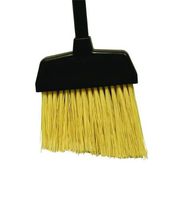 O-Cedar 6208 O Cedar Plastic Lobby Broom
