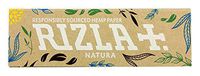 Rizla Map Short Nature – 50 Booklets