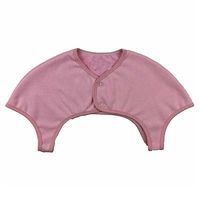 Prevent Arthritis Pain, Soothe Migraines, Shoulder Warmers(Thin)