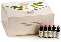 Bach Original Flower Remedies Set Box (40x10ml)
