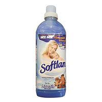 Softlan Windfrisch 1l