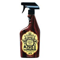 Goddard'S Furniture Polish Lemon 16 Oz