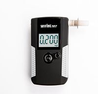 AT578 Premium Breathalyzer