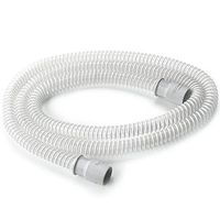 Respironics Slimline System One Performance CPAP Tubing - 15mm