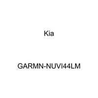 Genuine Kia GARMN-NUVI44LM Portable GPS