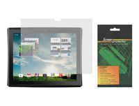 iShoppingdeals - 2X Matte Screen Protector Guard Shield Film for Insignia Flex 9.7" Tablet (Model NS-13T001 Only)