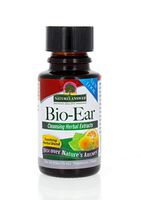 Nature's Answer Bio-Ear Topical Formula, 0.50-Ounce