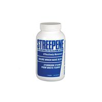 Streepene, 1 lb.