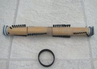 Nice Kirby Vacuum Brushroll Brush Roll G6 sentria