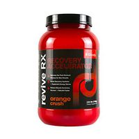 Revive RX Orange Crush 15 Serve