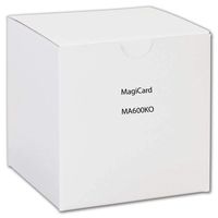 Magicard MA600KO Dye Film And Cleaning Spool