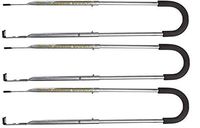 Balance Buddy (Adjustable (3-(Pack))