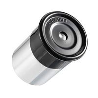 Amandai HD SR4mm Eyepiece Astronomical Telescope 0.96"/24.5mm 1" Optical Lens