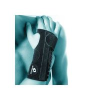 Sammons Preston M-Brace Air Wrist Splint (Right, Extra)