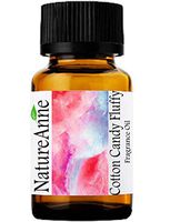Cotton Candy Premium Grade Fragrance Oil