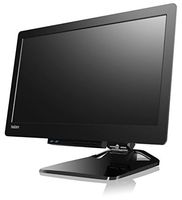 Lenovo ThinkCentre 10DQPAR6US - 23 Inch 1920x1080p 1,000:1 Contrast Ratio LED-Lit Monitor