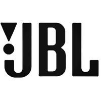 JBL Control 19CST In-Ceiling Subwoofer 8 Inch 70V-100V Transformer 180 Degree Conical Coverage- PRICED AND SOLD AS A PAIR