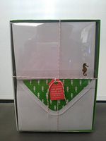 Mara-mi Flat Panel Cards #14444, SET of 16