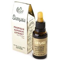 Brazilian Green Propolis Sunyata (2) Bundle 1 Bee Freshener (2)