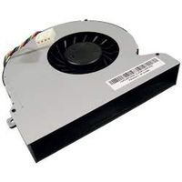 Comp XP New Genuine for HP Sprout Fan Blower 763743-001