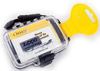 OtterBox Lighter Cargo Case - Discontinued by Manufacturer