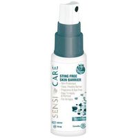 51420797 - Sensi-Care Sting-Free Protective Skin Barrier Spray 28 mL Bottle