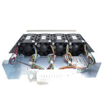 Cisco N3K-C3064-FAN Nexus 3064 Fan Module, Port FD