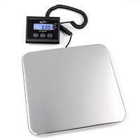 WeighMax W-4830 Industrial Postal Scale 330lb