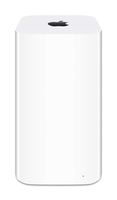 Apple AirPort Time Capsule (2TB Storage)