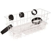 Universal Walker Rollator Basket