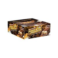Pure Protein Pure Prot Bar S'Mores 50 Grm Case_6