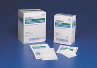 Non-Adherent Dressing Telfa - Item Number 1961CS - 2" x 3" - 2400 Each / Case