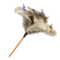 FlyLady Premium Feather Duster