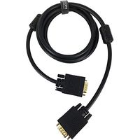 Axiom VGA Monitor Cable M/15ft