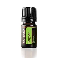 doTERRA - Forgive Essential Oil Renewing Blend - 5 mL