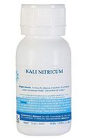 Kali NITRICUM 200C - 750 Pellets (1Oz)