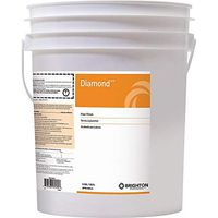 Brighton 913191 Diamond Floor Care Floor Finish 20% Solids 5 Gallons (Bpr511005-B-Cc)